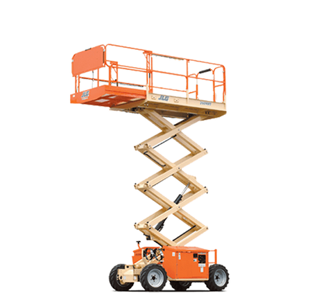 Industrial Tires aerial tires boom lift tires scissor lift tires ...