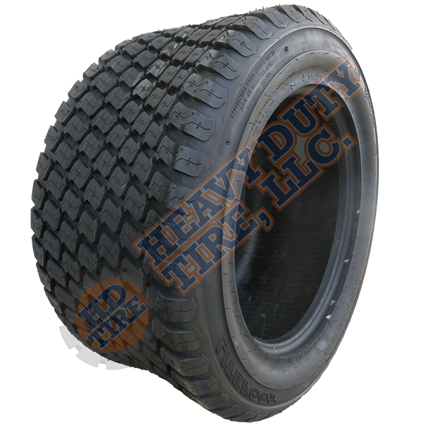 1300-24 Camso 532 – Heavy Duty Tire